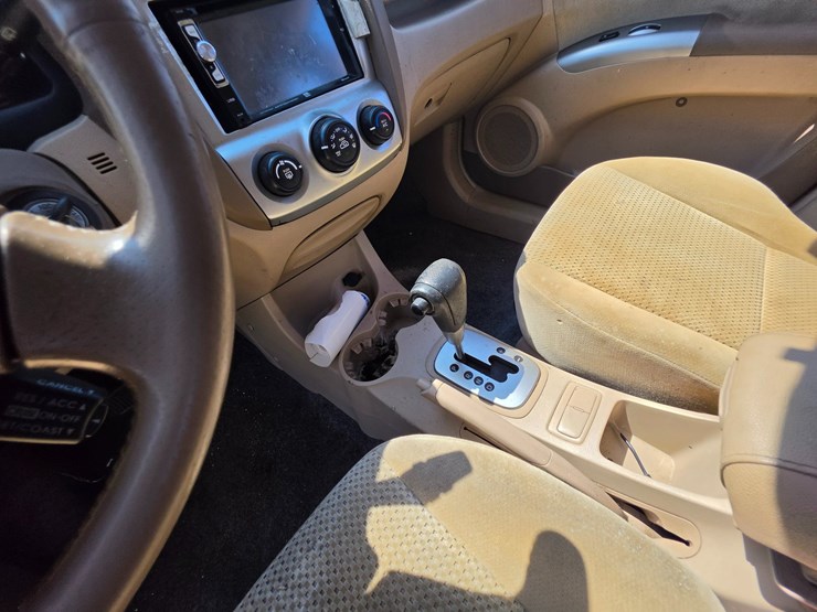 2005-kia-sportage-image-26