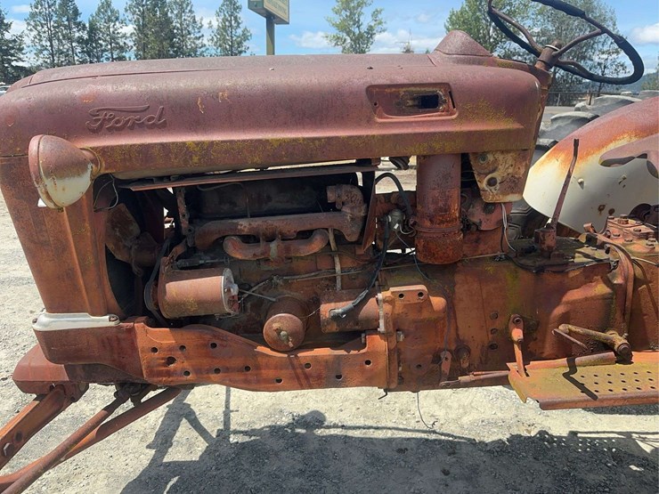 ford-900-image-9