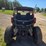 #24985-•-2021-can-am-1000-side-by-side-image-8