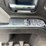 2016-chevrolet-silverado-2500-image-26