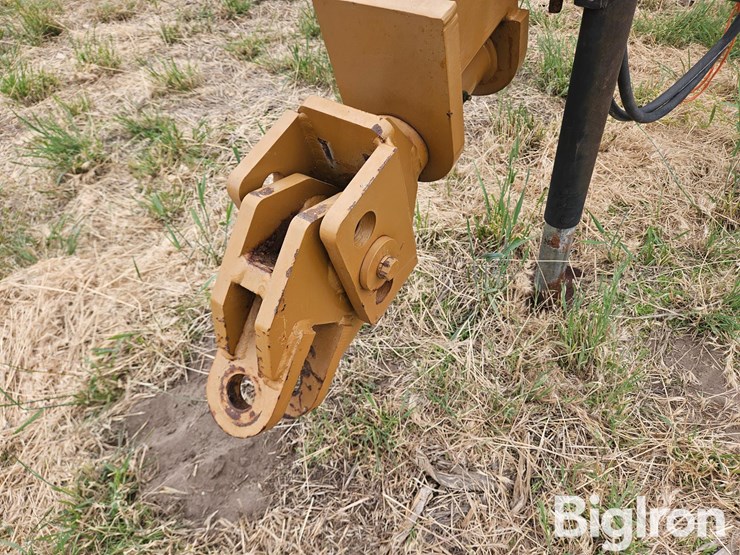 strobel-md10-image-10