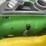 2020-john-deere-3025e-image-12