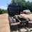 2010-kenworth-t800-image-13