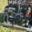case-ih-6590-image-17
