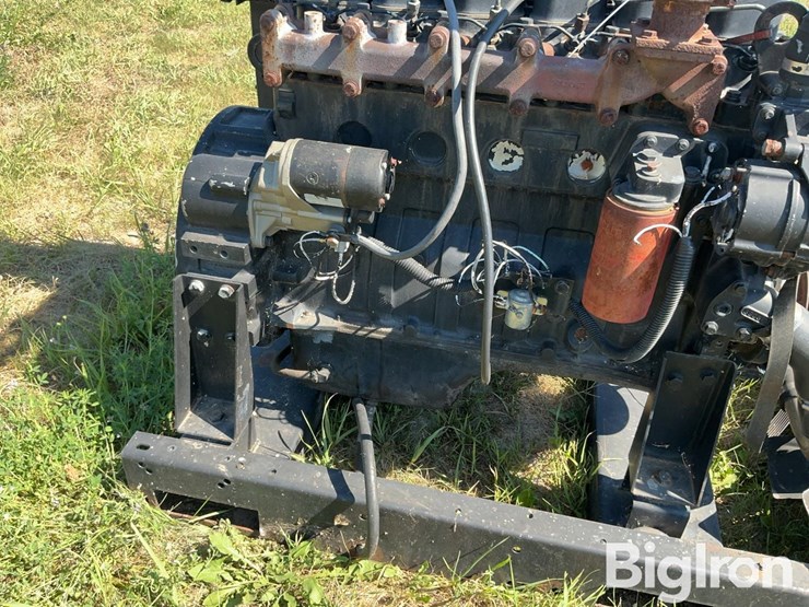 case-ih-6590-image-17