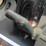 2008-freightliner-m2-106-image-54