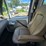2005-sterling-l9500-image-47