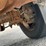2010-ford-f550-image-95