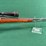 fn-belgium-unknown-cal.-sporterized-mauser-rifle-image-4