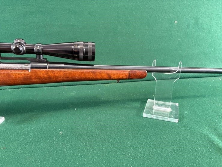 fn-belgium-unknown-cal.-sporterized-mauser-rifle-image-4