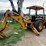 2007-john-deere-110-image-7