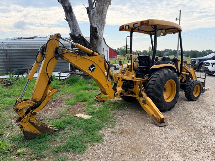 2007-john-deere-110-image-7