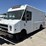 2002-workhorse-p42-image-1