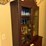 wood-glass-door-cabinet-image-3