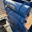 caterpillar-550-image-6