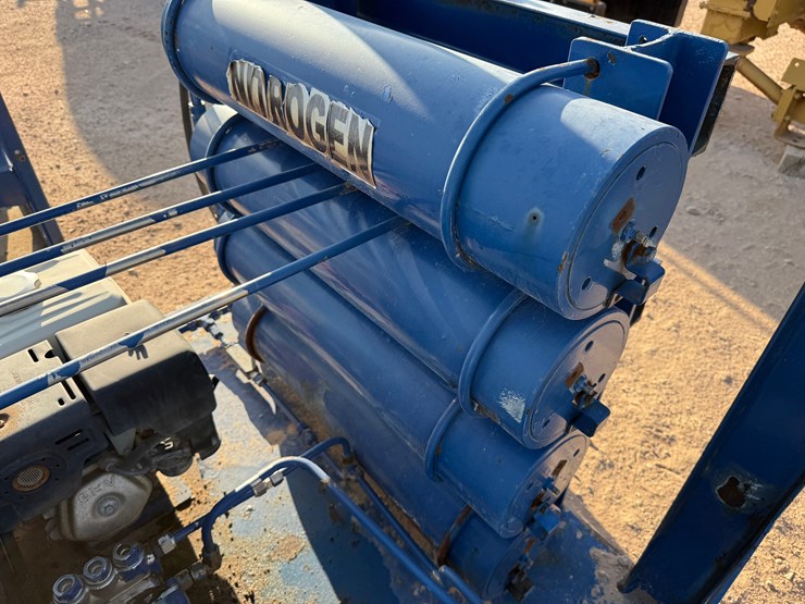 caterpillar-550-image-6
