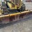 caterpillar-fifteen-image-40