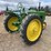 john-deere-h-image-5