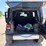 2011-jeep-wrangler-image-51