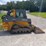 deere-325g-image-9