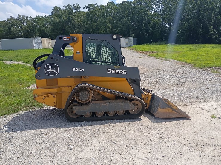deere-325g-image-9