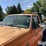 1993-ford-f250-xl-image-10