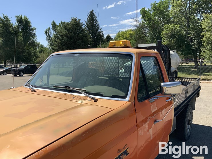 1993-ford-f250-xl-image-10