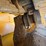 2017-deere-950k-image-89