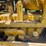 caterpillar-d5-image-22