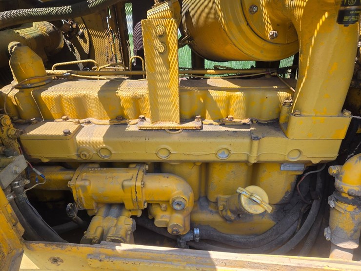 caterpillar-d5-image-22