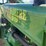 john-deere-model-b-image-9