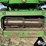 2010-john-deere-9670-sts-image-9