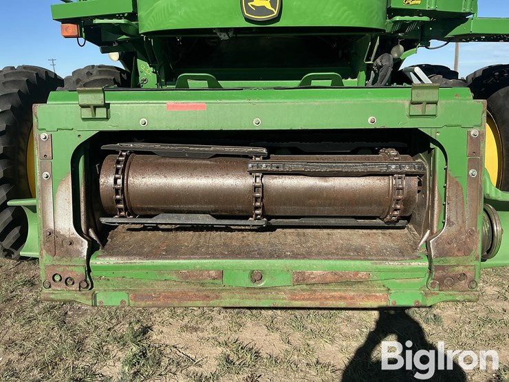 2010-john-deere-9670-sts-image-9