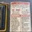 #25036-•-westinghouse-gas/propane-generator-image-28
