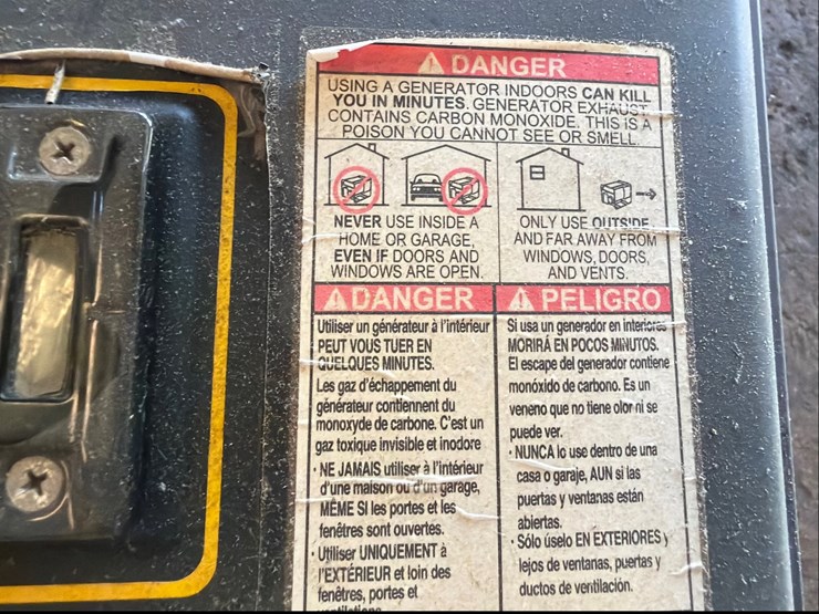 #25036-•-westinghouse-gas/propane-generator-image-28