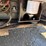 bobcat-763-image-37