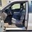 2013-ford-f150-image-14