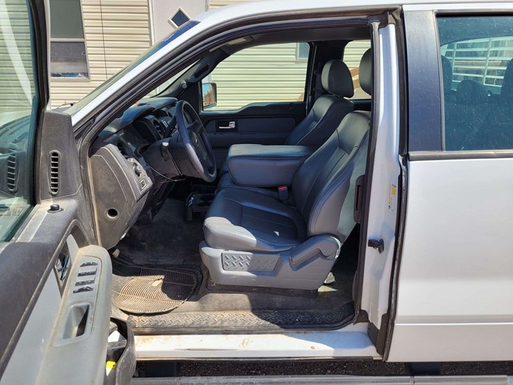 2013-ford-f150-image-14