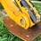 2007-john-deere-110-image-100