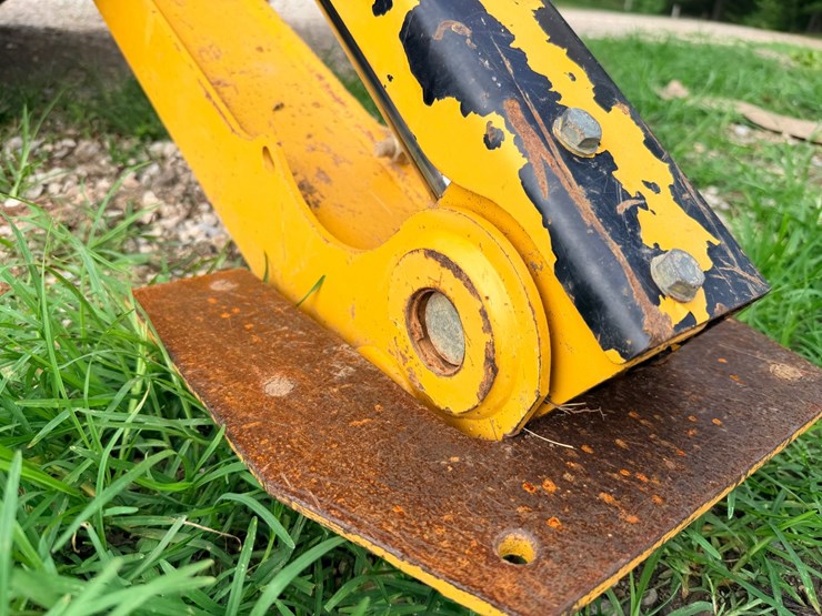 2007-john-deere-110-image-100