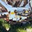 2005-king-trail-image-19