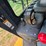 2015-deere-700k-image-40