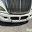 2011-international-prostar-image-14