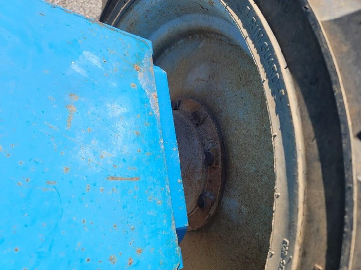 2006-genie-s65-image-32