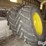 john-deere-4830-image-3