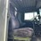 1984-peterbilt-359-image-13