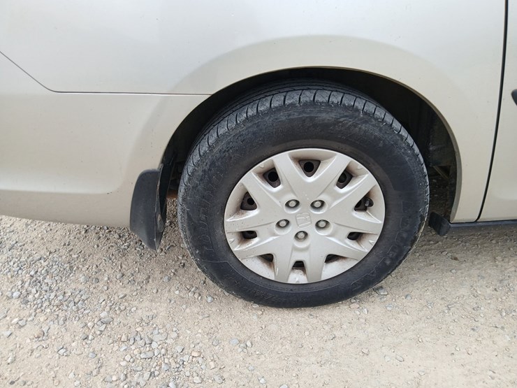 2008-honda-odyssey-image-86