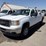 2012-gmc-sierra-2500-image-1