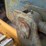 1991-deere-550g-image-64