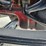 2015-kenworth-t800-image-49